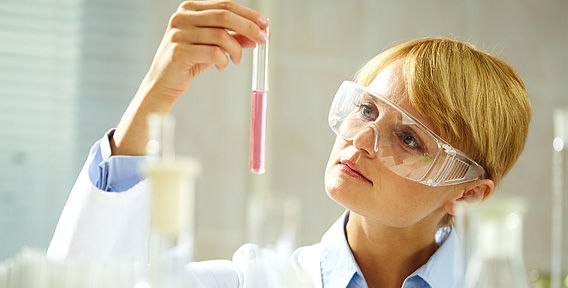 Билирубин нормы