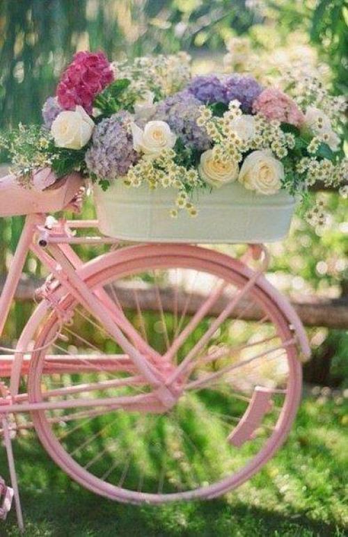 Доброе утро. Почаще устраивайте себе разгрузочный день: 03