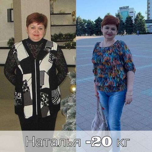 Результат. Я не похудею. 01 Результат. Я не похудею. 01