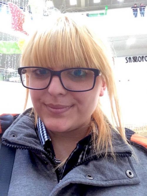 Максимальный вес: 98. 02 Максимальный вес: 98. 02