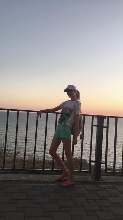 Максимальный вес: 98. 01 Максимальный вес: 98. 01