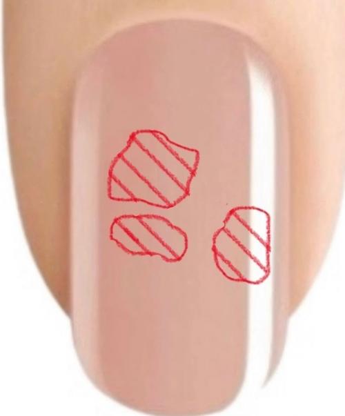 Отслойка. Эта тема многих мастеров волнует, давайте разберем почему. 01 Отслойка. Эта тема многих мастеров волнует, давайте разберем почему. 01