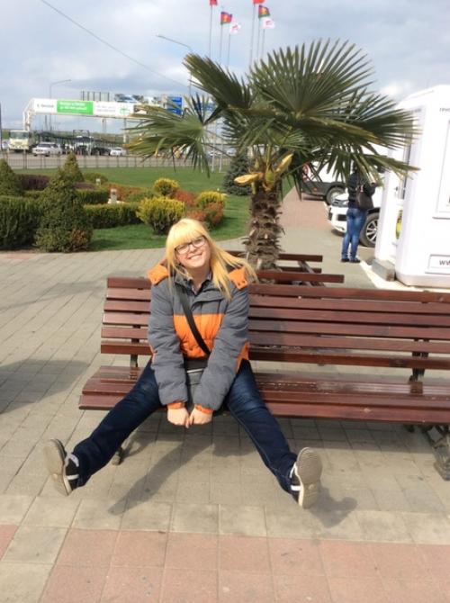 Максимальный вес: 98. 04 Максимальный вес: 98. 04