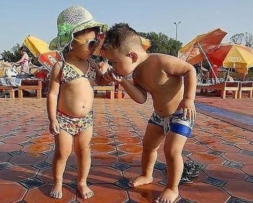 Не важно, сколько мужчине лет! 03