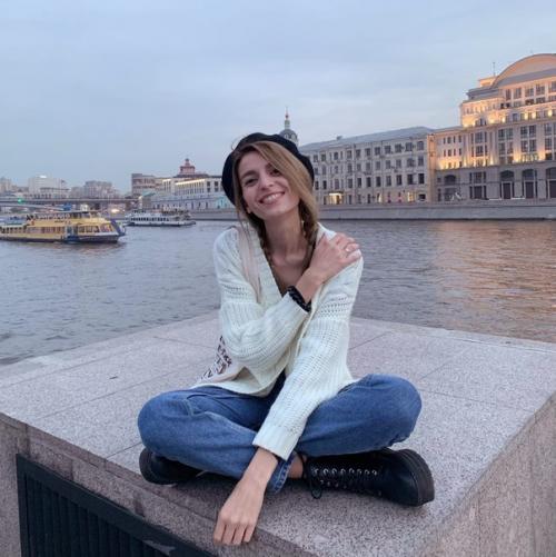 Максимальный вес: 98. 05 Максимальный вес: 98. 05