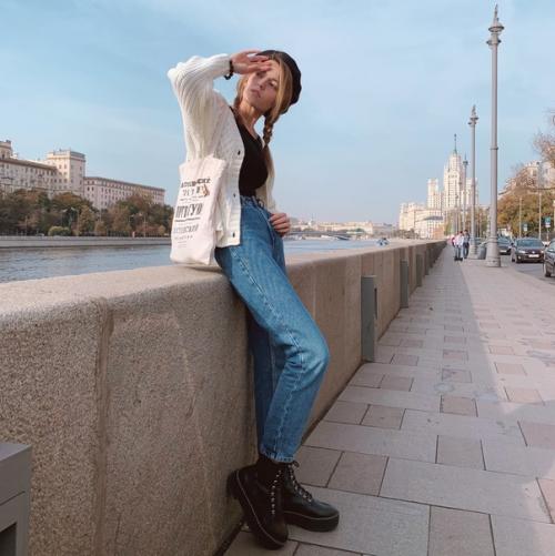 Максимальный вес: 98. 07 Максимальный вес: 98. 07