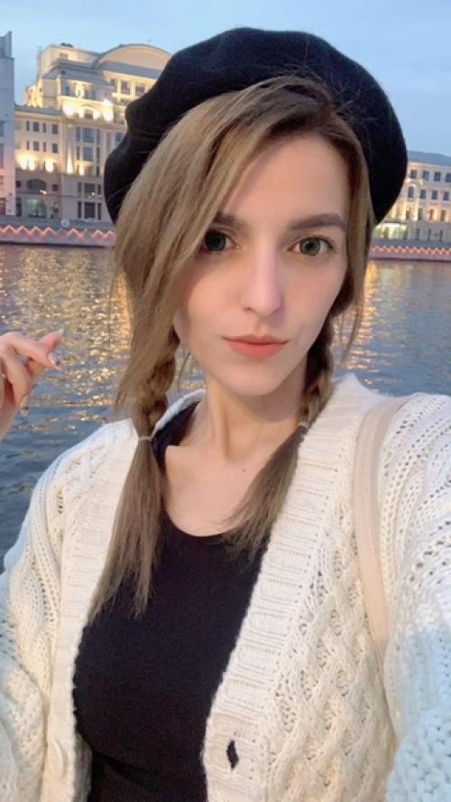 Максимальный вес: 98. 03 Максимальный вес: 98. 03