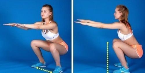 В копилочку. 9. 01