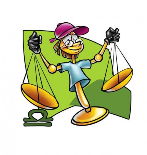 4 пункта о каждом знаке зодиака, которые расскажут многое. 06