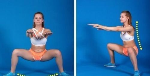 В копилочку. 9. 04