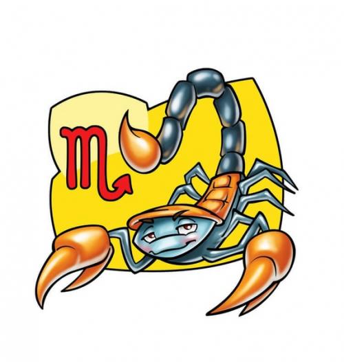 4 пункта о каждом знаке зодиака, которые расскажут многое. 07