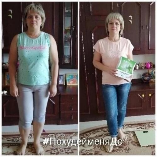 Красотки, готовимся к новому году заранее, чтобы влезть в самое красивое платье. 03 Красотки, готовимся к новому году заранее, чтобы влезть в самое красивое платье. 03