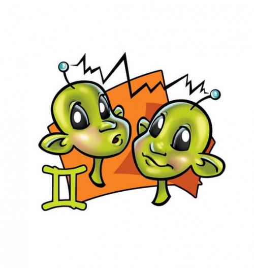 4 пункта о каждом знаке зодиака, которые расскажут многое. 02