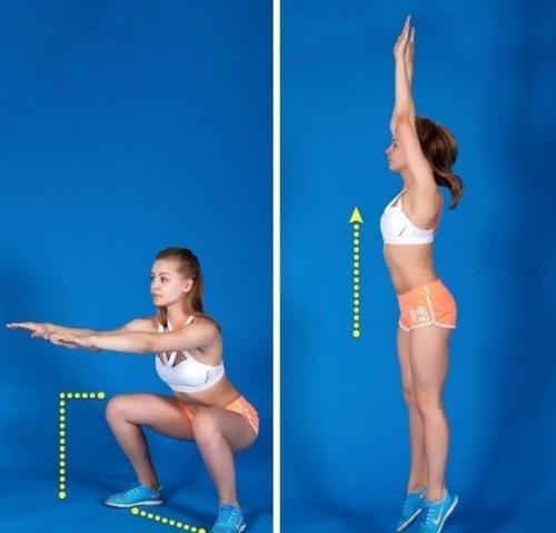 В копилочку. 9. 02