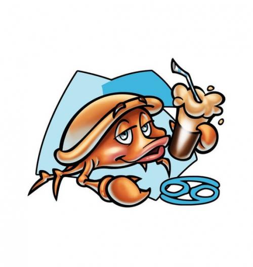 4 пункта о каждом знаке зодиака, которые расскажут многое. 03