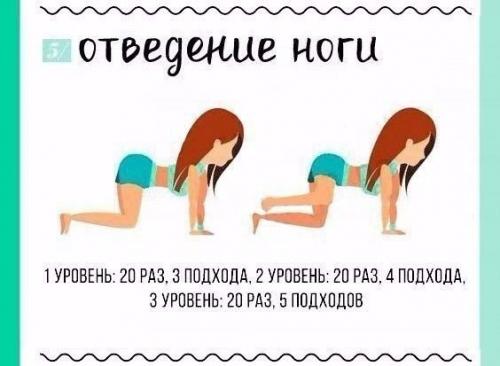 Все элементарно, а значит просто и супер эффективно! 04