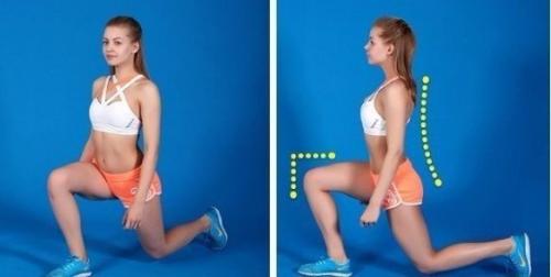 В копилочку. 9. 05