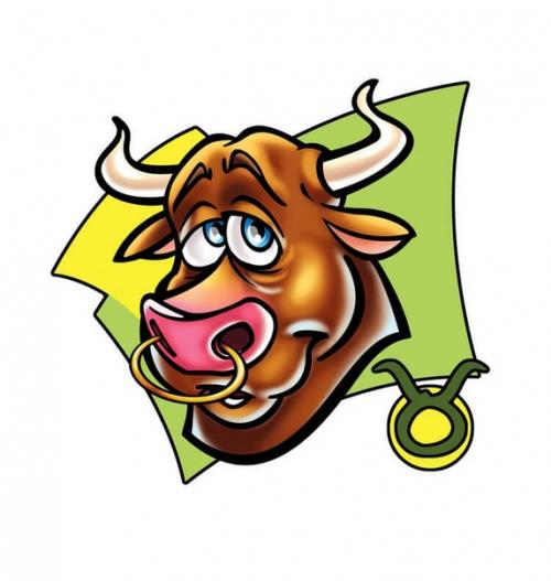 4 пункта о каждом знаке зодиака, которые расскажут многое. 01