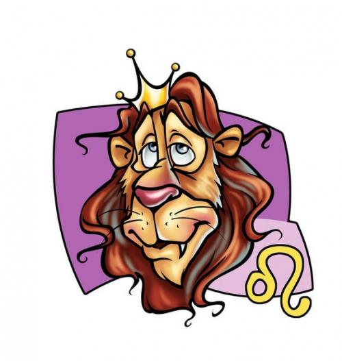 4 пункта о каждом знаке зодиака, которые расскажут многое. 04