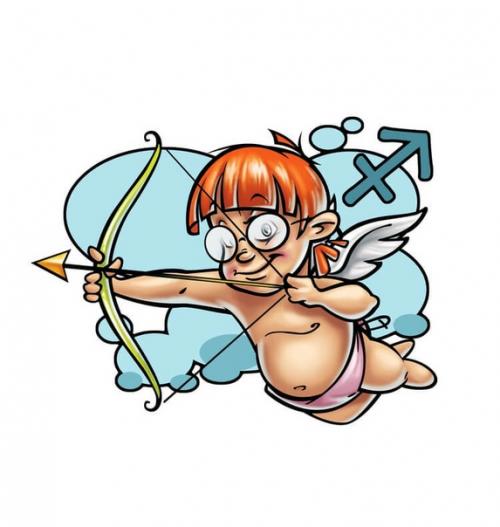 4 пункта о каждом знаке зодиака, которые расскажут многое. 08