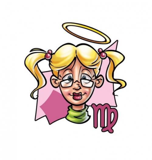 4 пункта о каждом знаке зодиака, которые расскажут многое. 05