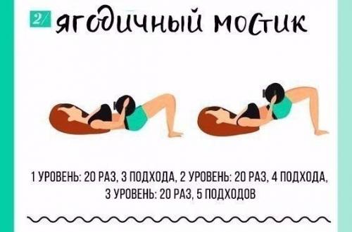 Все элементарно, а значит просто и супер эффективно! 01