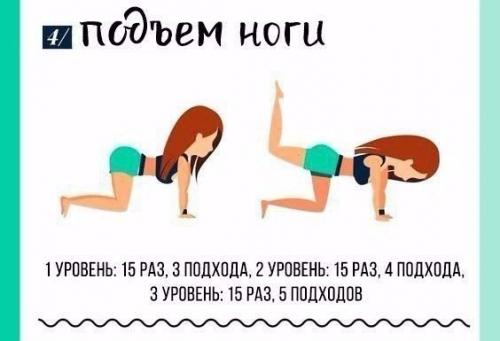 Все элементарно, а значит просто и супер эффективно! 03