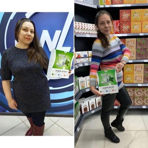 Красотки, готовимся к новому году заранее, чтобы влезть в самое красивое платье. 04 Красотки, готовимся к новому году заранее, чтобы влезть в самое красивое платье. 04
