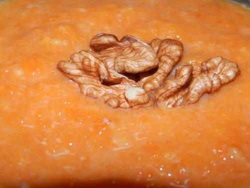 Превосходный рецепт.  Нет ничего проще чем приготовить эти замечательные и сытные пирожки. 01