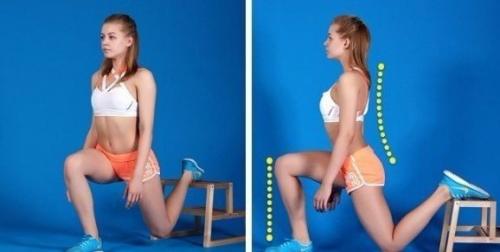 В копилочку. 9. 03