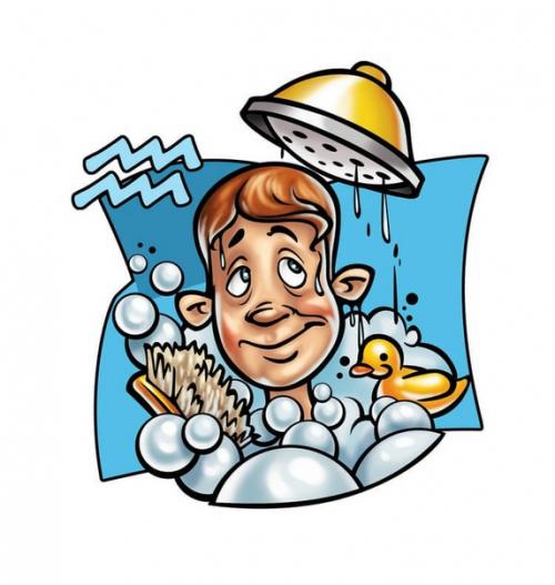 4 пункта о каждом знаке зодиака, которые расскажут многое. 09