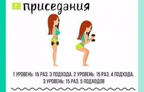 Все элементарно, а значит просто и супер эффективно! 02