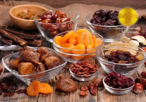 НАСТОЯЩЕЕ КОКОСОВОЕ НАСЛАЖДЕНИЕ. ИНГРЕДИЕНТЫ:  Для крема: кокосовое молоко - 400 мл (можно обычное). мука - 3 ст. л.  крахмал - 1 ст. л. 01 НАСТОЯЩЕЕ КОКОСОВОЕ НАСЛАЖДЕНИЕ. ИНГРЕДИЕНТЫ:  Для крема: кокосовое молоко - 400 мл (можно обычное). мука - 3 ст. л.  крахмал - 1 ст. л. 01