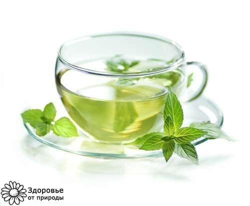 Что съесть, чтобы похудеть быстрее. 04 Что съесть, чтобы похудеть быстрее. 04