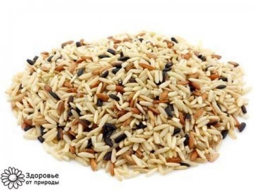 Что съесть, чтобы похудеть быстрее. 02 Что съесть, чтобы похудеть быстрее. 02