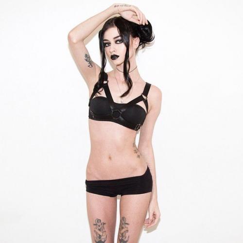 Борьба с дряблостью и целлюлитом? 01