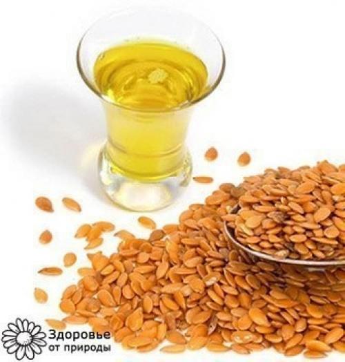 Что съесть, чтобы похудеть быстрее. 07 Что съесть, чтобы похудеть быстрее. 07