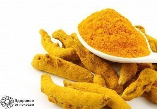 Что съесть, чтобы похудеть быстрее. 05 Что съесть, чтобы похудеть быстрее. 05