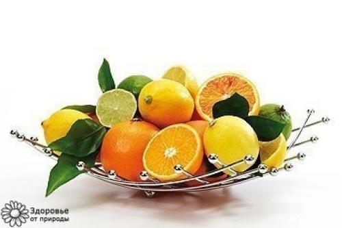 Что съесть, чтобы похудеть быстрее. 06 Что съесть, чтобы похудеть быстрее. 06