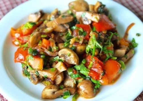 ? 5. Тёплых фитнес - салатов? 01 ? 5. Тёплых фитнес - салатов? 01