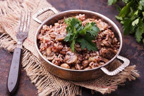 ? 5. Тёплых фитнес - салатов? 04 ? 5. Тёплых фитнес - салатов? 04