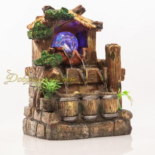 Как можно привлечь богатство и удачу по фен - ШУЙ! 03 Как можно привлечь богатство и удачу по фен - ШУЙ! 03