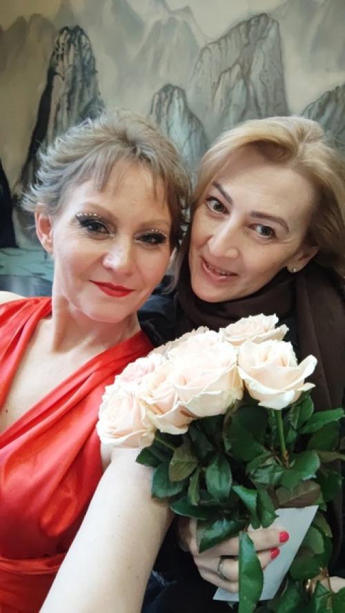 Рынок возможностей безграничный. 04