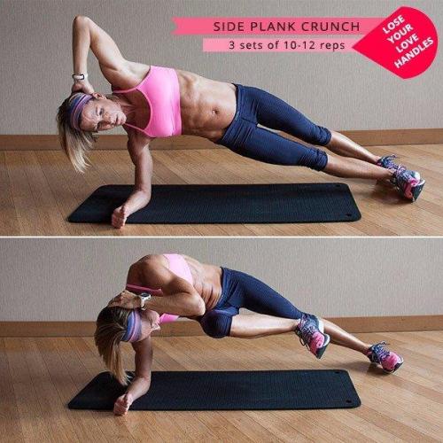 Яйцо в сосиске.  Ингредиенты. 01