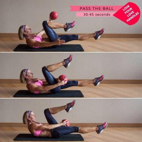 Яйцо в сосиске.  Ингредиенты. 03