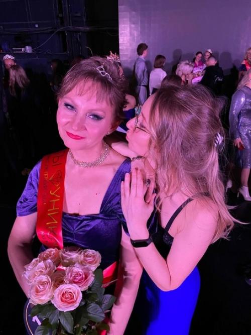 Рынок возможностей безграничный. 02