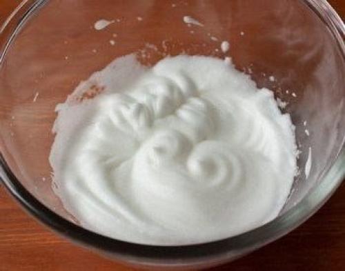 Нуга в шоколаде. 02