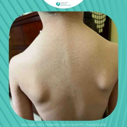 Даже если вы не участвовали во вчерашней игре, обязательно ознакомьтесь с правильным ответом, ведь это. 01