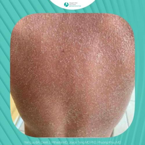 Даже если вы не участвовали во вчерашней игре, обязательно ознакомьтесь с правильным ответом, ведь это. 02