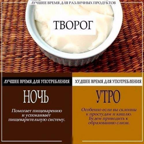 Мы выбираем правильное время. 01